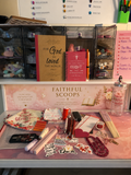 💗 The Faith Builder Bundle