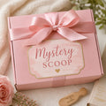 🕊️ The Faithfully Guided Scoop